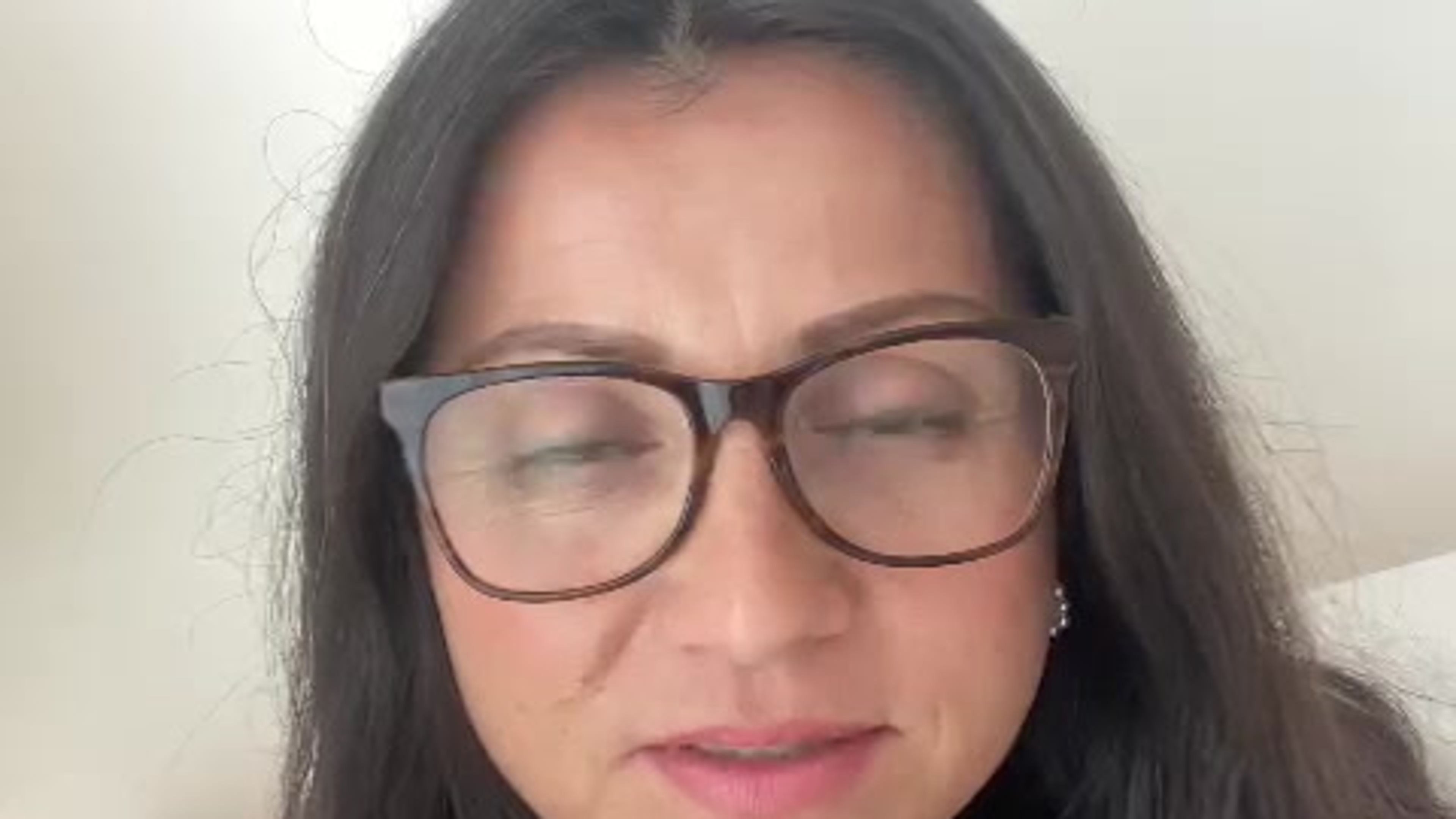 Araceli Welcome Video